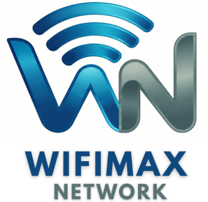 cropped-cropped-cropped-LOGO-WN-VERTICAL.png